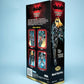 1997 Kenner BATGIRL Vintage 12" Batman & Robin Movie Action Figure MIB - DT Collectable Toys