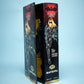 1997 Kenner BATGIRL Vintage 12" Batman & Robin Movie Action Figure MIB - DT Collectable Toys