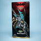 1997 Kenner BATMAN Vintage 12" Batman & Robin Movie Action Figure MIB - DT Collectable Toys