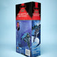 1997 Kenner ICE BATTLE BATMAN Vintage 12" Batman & Robin Movie Action Figure MIB - DT Collectable Toys