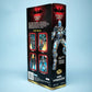 1997 Kenner MR FREEZE Vintage 12" Batman & Robin Movie Action Figure MIB - DT Collectable Toys