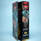 1997 Kenner ROBIN Vintage 12" Batman & Robin Movie Action Figure MIB Action Figure Picture 3