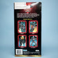 1997 Kenner ROBIN Vintage 12" Batman & Robin Movie Action Figure MIB Action Figure Picture 4