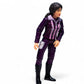 1997 Playmates Star Trek Cadet Deanna Troi Warp Factor Series 3 Action Figure Action Figure Picture 6