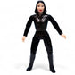 1997 Playmates Star Trek Keiko O'Brien Warp Factor Complete Series 4 Action Figure Action Figure Picture 2