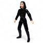 1997 Playmates Star Trek Keiko O'Brien Warp Factor Complete Series 4 Action Figure Action Figure Picture 3