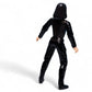 1997 Playmates Star Trek Keiko O'Brien Warp Factor Complete Series 4 Action Figure Action Figure Picture 5
