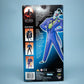 1998 Kenner THE JOKER Vintage 12" Batman New Adventures Action Figure MIB - DT Collectable Toys