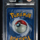 1999 Pokemon Base Set 1st Edition 8/102 Machamp Holo Rare ACE 3 GOOD