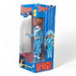 2001 SUPERMARIONETTE ALAN TRACEY THUNDERBIRDS CARLTON PELHAM PUPPET Picture 4