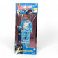 2001 SUPERMARIONETTE ALAN TRACEY THUNDERBIRDS CARLTON PELHAM PUPPET Picture 3