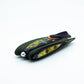 2002 Hot Wheels Highway 35 World Race WILD THING "Dune Ratz" 23 of 35