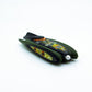 2002 Hot Wheels Highway 35 World Race WILD THING "Dune Ratz" 23 of 35