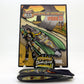 2002 Hot Wheels Highway 35 World Race WILD THING "Dune Ratz" 23 of 35