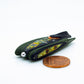 2002 Hot Wheels Highway 35 World Race WILD THING "Dune Ratz" 23 of 35