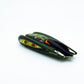 2002 Hot Wheels Highway 35 World Race WILD THING "Dune Ratz" 23 of 35