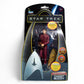2009 Star Trek Warp Collection CADET McCOY Brand New Action Figure Action Figure Picture 1