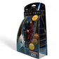 2009 Star Trek Warp Collection CADET McCOY Brand New Action Figure Action Figure Picture 2