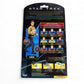 2009 Star Trek Warp Collection CADET McCOY Brand New Action Figure Action Figure Picture 3