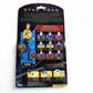 2009 Star Trek Warp Collection KIRK Brand New Action Figure Action Figure Picture 3