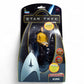 2009 Star Trek Warp Collection KIRK Brand New Action Figure Action Figure Picture 1