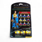2009 Star Trek Warp Collection NERO Brand New Action Figure Action Figure Picture 3