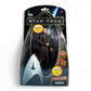 2009 Star Trek Warp Collection NERO Brand New Action Figure Action Figure Picture 1