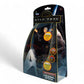 2009 Star Trek Warp Collection ORIGINAL SPOCK Brand New Action Figure Action Figure Picture 2
