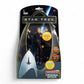 2009 Star Trek Warp Collection ORIGINAL SPOCK Brand New Action Figure Action Figure Picture 1