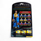 2009 Star Trek Warp Collection ORIGINAL SPOCK Brand New Action Figure Action Figure Picture 3
