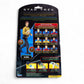 2009 Star Trek Warp Collection PIKE Brand New Action Figure Action Figure Picture 3