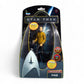 2009 Star Trek Warp Collection PIKE Brand New Action Figure Action Figure Picture 1