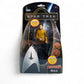2009 Star Trek Warp Collection SULU Brand New Action Figure Action Figure Picture 1