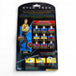 2009 Star Trek Warp Collection SULU Brand New Action Figure Action Figure Picture 3