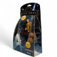2009 Star Trek Warp Collection SULU Brand New Action Figure Action Figure Picture 2