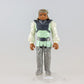 Vintage Star Wars NIKTO action figure from Kenner