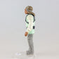 Vintage Star Wars NIKTO action figure from Kenner