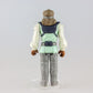Vintage Star Wars NIKTO action figure from Kenner