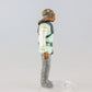 Vintage Star Wars NIKTO action figure from Kenner