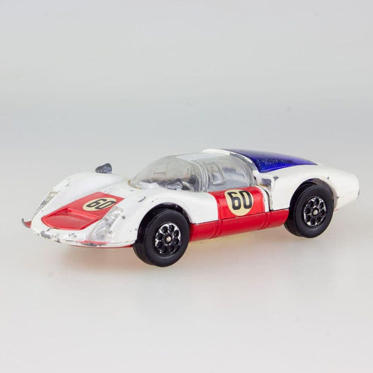 Corgi Toys 371 Porsche Carrera 6