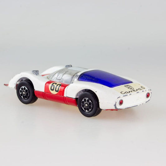 Corgi Toys 371 Porsche Carrera 6
