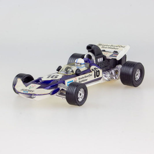Corgi Whizzwheels 150 Surtees T.S.9 F1