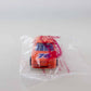 Hot Wheels 1994 Unical Gas Stations T-Bird Stocker