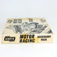 Airfix 5030 4 Straight Motor Racing Track