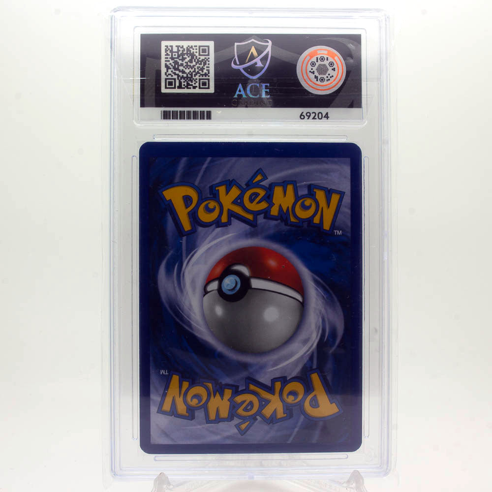 1999 Pokémon Jungle Set