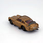 Corgi Toys 261 James Bond Aston Martin DB5 w/ Bandit Figure Play Worn Condition
