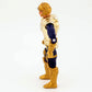 Vintage 1987 Mattel CAPTAIN POWER from the soldiers of the future Action Figure