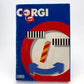 Corgi 1985 Catalogue, Excellent Condition Printed in Great Britain