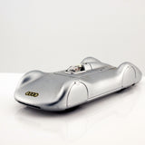 Brumm AS29 Auto Union Tipo C Streamline World Speed Record 1937 B.Rosemeyer 1:43
