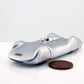 Brumm AS29 Auto Union Tipo C Streamline World Speed Record 1937 B.Rosemeyer 1:43